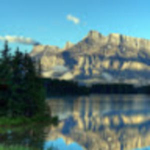 Meet your Posher, Mallory